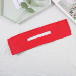 Magic Disc Hair Curler Spinning Wire Bow Printing Curly Hair - Image 7