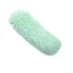 Interactive Cat Toys Cat Pillows Soft And Durable Crinkle Sound Catnip Toys Cat Toys For Indoor Cats Funny Kitten Toys Cat Exercise - Image 5