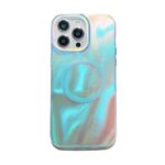 Laser Feather Yarn Suitable For Phone Case - Image 10