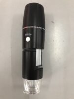 Microscope magnifier camera phone - Image 6