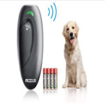 Manual Ultrasonic Anti Bark Training Guide - Image 2