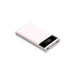 Accessory Battery Charging Boxsection Housing Kit - Image 7