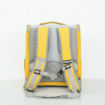Portable Breathable Pet Training Bag Multifunctional Outing Space Cat - Image 4