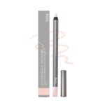 Durable Smooth Eyeliner Gel Pen - Image 6