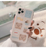 Cartoon Mobile Phone Case All Inclusive - Image 8