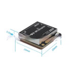 Gepp M10 Series Chip Board Load Indication - Image 4