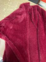 High Quality Lengthen And Thicken Long Sweater Coat - Image 8