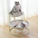 Transat pour chat - Image 9