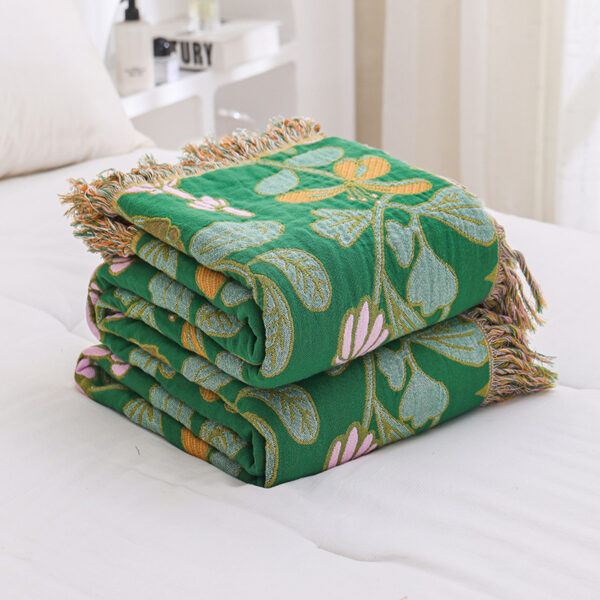 New All-inclusive Universal Cover Four Seasons Universal Sofa Cover