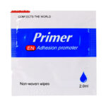 MOQ 1000pcs English Version 2ml Adhesion Promoter - Image 5