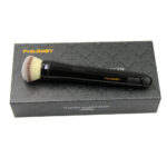Electric Cosmetic Brush Suit Usb Charging - Image 5