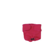 Pet Dog Simple Velcro Physiological Pants - Image 4