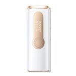 Household Freezing Point Laser Hair Removal Device Body Armpit Private Parts Lady Shaver - Image 8