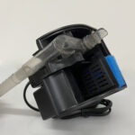 Waterfall Biochemical Filter Out-cell Filter - Image 8