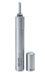 Mobile Phone Repair Blasting Pen Broken Glass Artifact Adjustable Strength Broken Screen Pen - Image 6