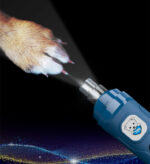 Pet Electric Nail Sharpener - Image 5