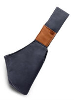 Portable Out-going Cat Bag Crossbody - Image 4