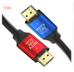 Computer Monitor Screen HDMI Cable - Image 6