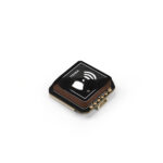 Gepp M10 Series Chip Board Load Indication - Image 2