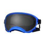 Ski Pet Dog Wind Protection Goggles - Image 10