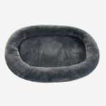 Dog Bed Adult Kennel Removable And Washable Pet Bed - Image 8