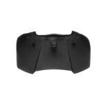 Motorcycle Headlight Cover Headlight Mask Fairing - Image 2