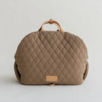 Pet Handbag Outdoor Cat Handbag - Image 3