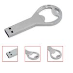 Metal Key Bottle Opener Drive - Image 6