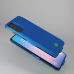 Back Clip Battery Note10plus Power Pack - Image 7