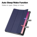 Applicable LenovoTab P12 127-inch Tablet Protective Case - Image 2