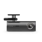 70mai Dash Cam M300 Car FOV 1296P Night Vision - Image 2