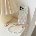 Pearl Chain High Grade Sense Fall Protection Sleeve - Image 5