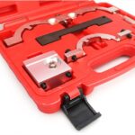 1.4T Timing Tool Onceway Opel 1.4 Oncla LUJ Engine Timing Tool - Image 2