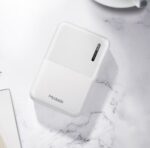 Power Bank   Heating Vest Mobile Power Bank - Image 2