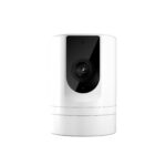 Home Smart 1080 Camera Voice Intercom Baby Care Video HD Camera - Image 5