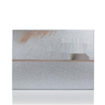 63 Colors High Gloss Matte Eyeshadow Sequins Eye Shadow Plate - Image 3