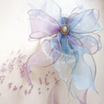 Butterfly Flying Pet Leash Retractable And Break Free - Image 3