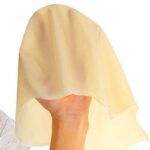 Alien High Gloss Scalp Latex Easy Makeup - Image 6