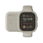 Suitable For Power Bank Watch Portable Wireless Power Bank Portable - Image 9