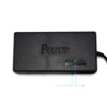 Notebook Power Multi-functional Charger - Image 3