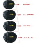 Rubber Horse Hooves Pair Of Horses Isolated Dirty Water Manure - Image 5