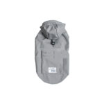 Pet Water And Oil Resistant Windbreaker - Image 5