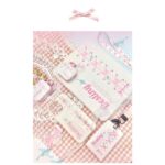 Protective Case With Pen Slot - Image 5