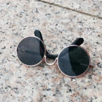 Cat Lion Headgear Cat Hat Cute Funny Pet Photo Props - Image 9