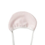 Pet Mask Face Mask Going Out Three Layers Non-woven Fabric - Image 4