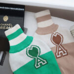 Dog Warm Autumn And Winter Baseball Jacket - Image 2