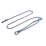 Pet Dog Fashion Minimalist Slant Leash - Image 10