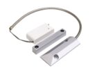 Wireless Rolling Shutter Door Magnetic Smart Door Magnetic Detector Rolling Gate - Image 4