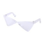 Funny Color Glasses Accessories For Dogs And Cats - Image 9
