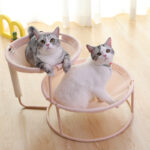 Transat pour chat - Image 8
